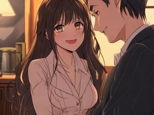 部长去下属家吃饭是什么电影-《老公请部长家里吃饭》