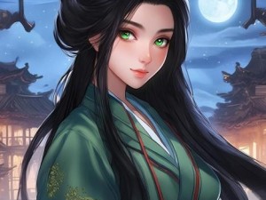 古典武侠电影免费观看完整版高清,古典武侠电影免费观看完整版高清畅享传统武侠魅力与视觉盛宴