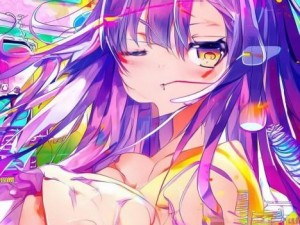 羞羞漫画在线阅读破解入口分享 免费畅享无限漫画乐趣