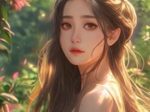老八日三个媳妇方静何其翔的婆媳关(婆媳情深老八日三媳方静何其翔的家庭纷争与和解之路)