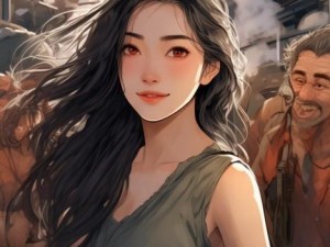王晴与三位锅炉工的奋斗故事与温暖友情的交织