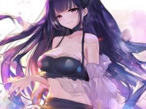 余味毛豆豆是什么电视剧,余味豆瓣君手机版171 小说