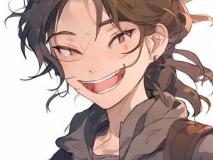 东北大妈的日常生活_东北大妈的日常生活：从晨练到晚饭的温情故事与幽默瞬间