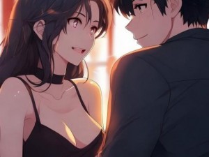 以老熟女与小伙偷欢视频引发的深度探讨