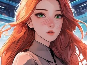 国产网红资源在线电影网国产网红资源在线电影网，一个新兴的影视文化现象