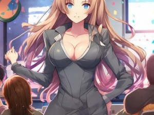 高级教师引领韵母教学新探索与实践分享