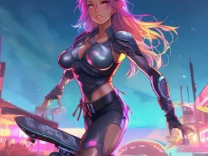 关于王者女英雄去掉所有布料的艺术构想与探讨王者女英雄去掉所有的布料轮滑网