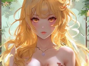 原神胡桃副乳尽显风采的图片解读原神胡桃的美图