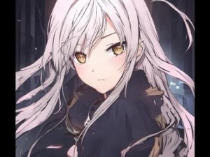 第五人格囚徒背景故事介绍—第五人格囚徒背景故事介绍图片
