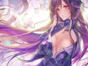 西游神魔决手游_西游神魔决手游全新冒险之旅探索神秘世界与传奇角色的奇幻体验