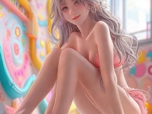 宝宝腿抬靠墙的趣味游戏助力成长与健康探索