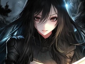 暗黑破坏神秘籍揭秘：探索暗黑世界的隐藏力量与秘密技巧