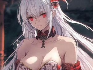 无双大蛇Z中的服部半藏，传奇角色的独特魅力无双大蛇zc1