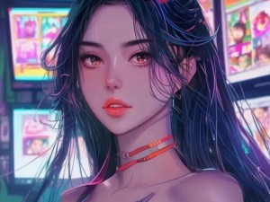 探索韩国网站的魅力与特色，领略数字文化的无限可能