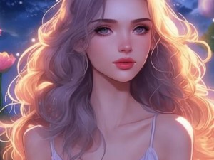 女人50岁,是否仍然拥有如花的容颜与生命力,是否像半夜绽放的莲花一样,展现出别样的韵味与风采?本文将就此话题展开探讨,带您领略那独特的魅力与风采。女人50岁半夜莲花还开吗什么意思