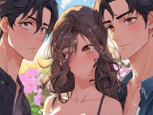 两男一女的关系是否能有效促进夫妻感情的提升与挑战”
