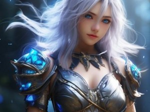 最终幻想5职业完美搭配指南：打造无敌战队的秘密策略