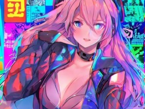 虫虫漫画登录页面免费畅享海量漫画世界尽在指尖