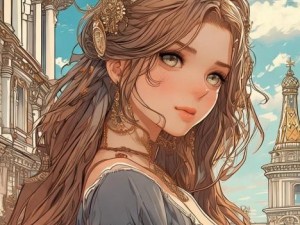 俄罗斯1317年，大时代的人文艺术探索之旅俄罗斯人文艺术博物馆