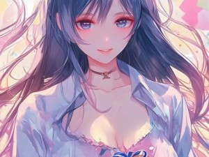 李泽言生日什么时候-李泽言生日揭秘：他在这一天如何庆祝与回忆分享