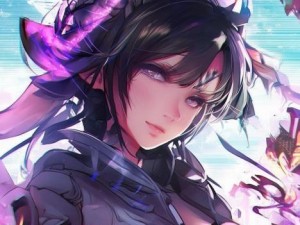 王者荣耀超神的小兵原版;王者荣耀之超神小兵中的福利图