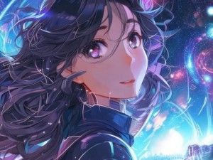 探索ZOOM与人性ZOOMSK的深度交融与未来发展潜力