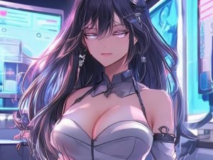 扬州智慧学堂app下载助力学习新体验开启智慧教育新篇章