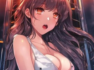 与人妻电梯激情燕赵影院