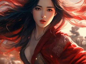花木兰一技能使用技巧解析助你在战斗中游刃有余提升胜率
