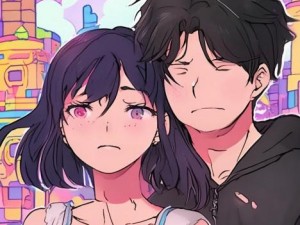 女生喊疼，男生喜欢？探究一种微妙心理现象女生喊疼男生喜欢是什么心理 郭利方官网