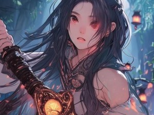 仙剑奇侠传三全攻略详解秘籍角色解析与游戏技巧分享