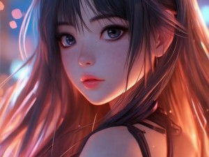 3dmax视频成品bilibili、3dmax视频成品资源