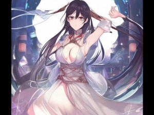 杨戬逆袭之路 王者荣耀中的英雄传奇与成长历程探秘
