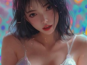 939w乳液78w78w永久特色功能、rs5969乳液