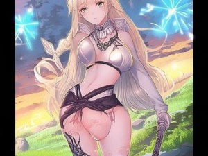 格子rpg官网;格子rpg手游