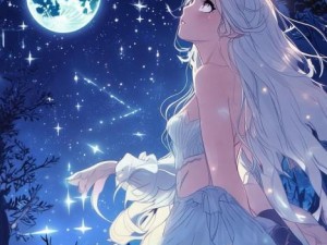 探秘人马座的星座魅力与神秘传说解析