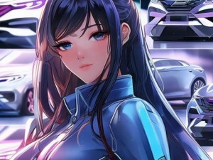 日产一二三区别免费必看,weyvv5国产的suv视频最新款有哪些