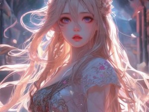 jy改造系统人越变越美古代叶扶雨_改造系统在线