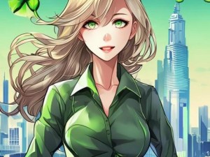 三叶草代理公司-三叶草代理公司助力企业腾飞开启成功之旅