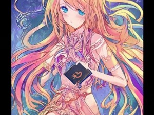 擒灵全本下载,擒灵全本免费下载资源分享与阅读指南，尽享精彩内容与无限乐趣