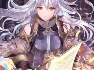 龙之谷炼金术师攻略-龙之谷炼金术师全面攻略技巧分享助你快速提升战斗实力