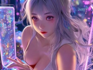 触摸隐私模拟器无广告趣味游戏探索你的秘密世界
