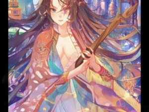 帚神的传说与神秘力量探寻之旅：古老信仰与现代文化交融的启示