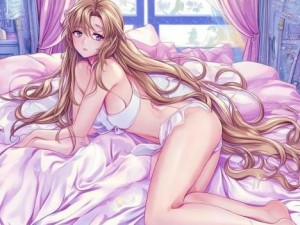 一、引言在床上的72种扦插方法