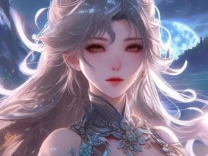 王者荣耀大乔皮肤-大乔新皮肤上线 王者荣耀再添华丽风采与魅力展现