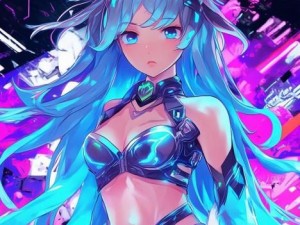 王者荣耀s8赛季皮肤—王者s8的皮肤