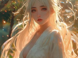 探究水乳交融与如胶似漆的不同之处水乳交融与如胶似漆的区别