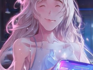 智能一键除衣APP解放双手轻松换装新体验