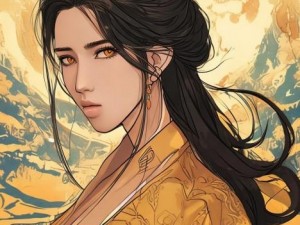 曹操霸气版;曹操霸气视频