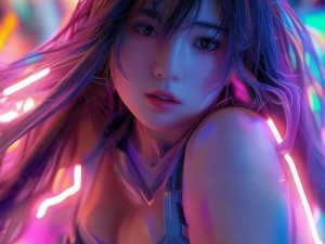 九七八神出招表;97八神招数表